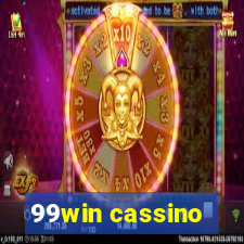 99win cassino